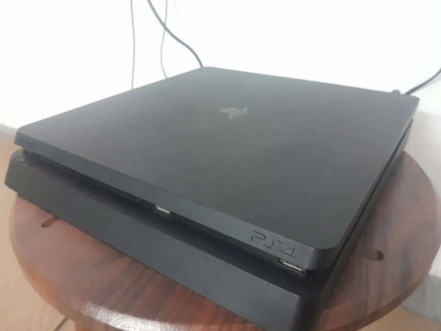 پی اس ۴|کنسول، بازی ویدئویی و آنلاین|شیراز, پودنک|دیوار