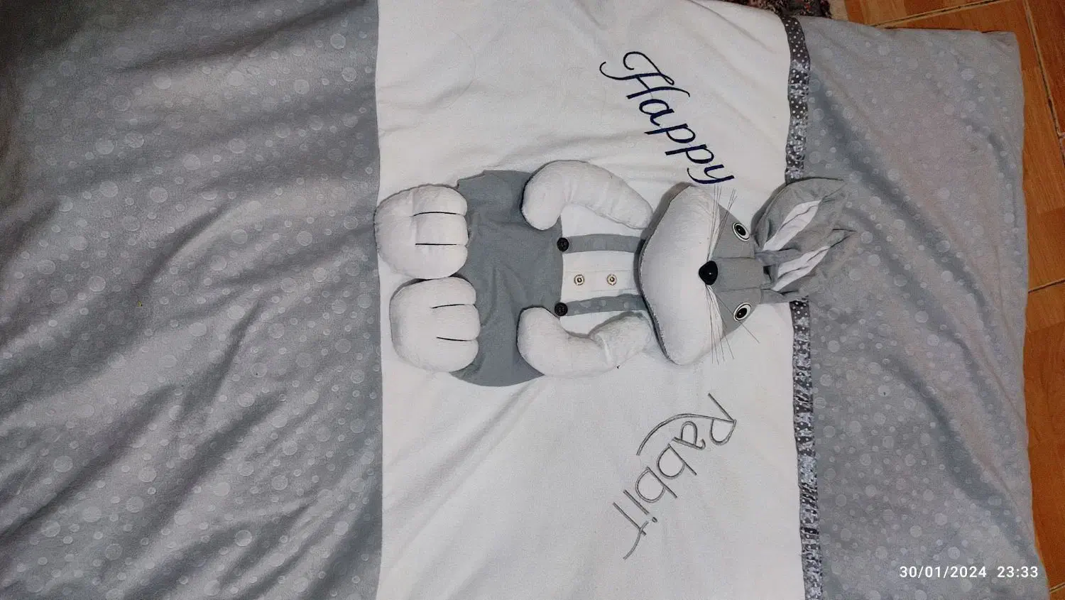 روتختی کودک برای تخت دومنظوره|سرویس روتختی|کاشان, عربها|دیوار