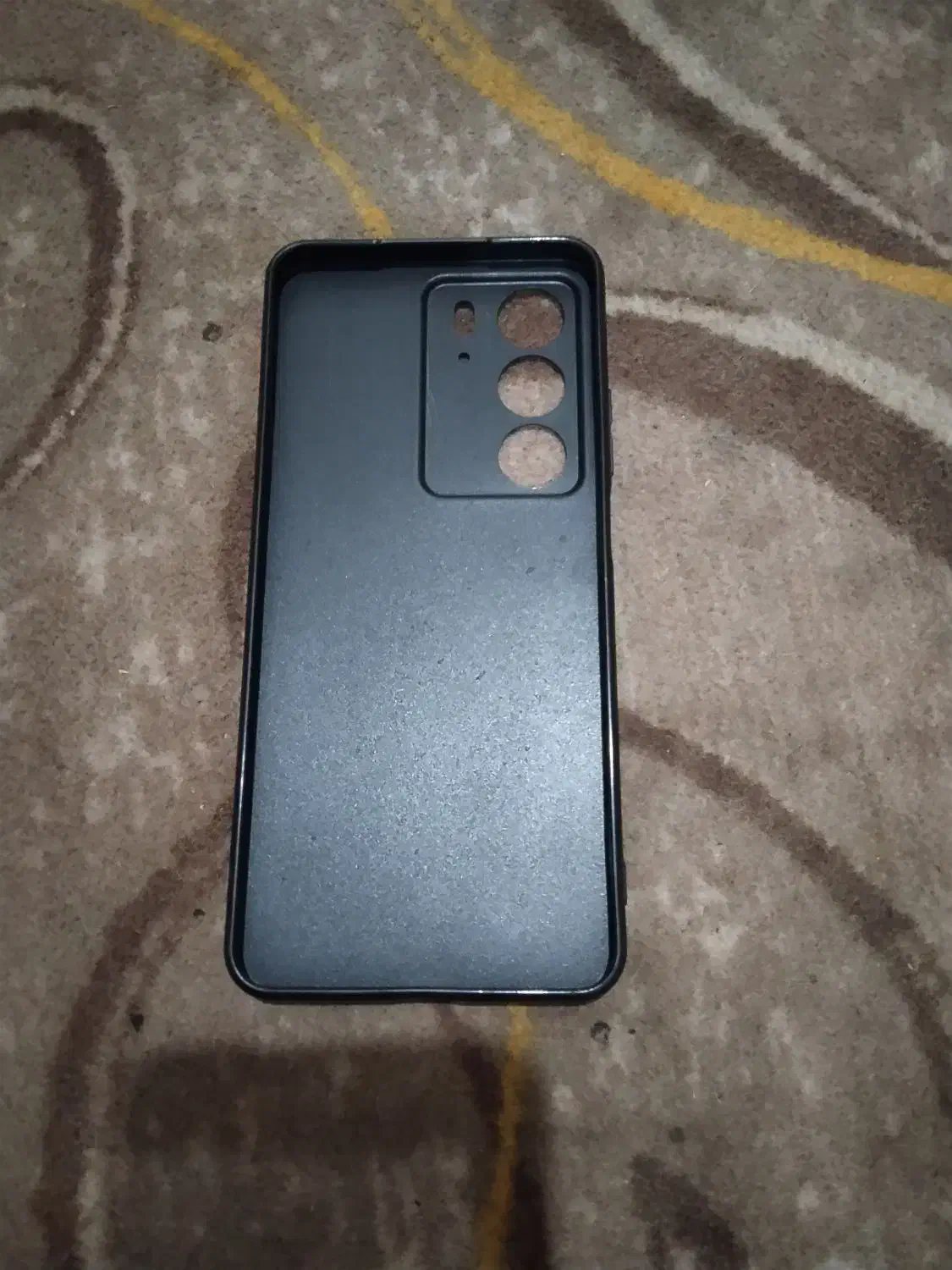 قاب گوشی شیائومی و سامسونگ|لوازم جانبی موبایل و تبلت|چغادک, |دیوار