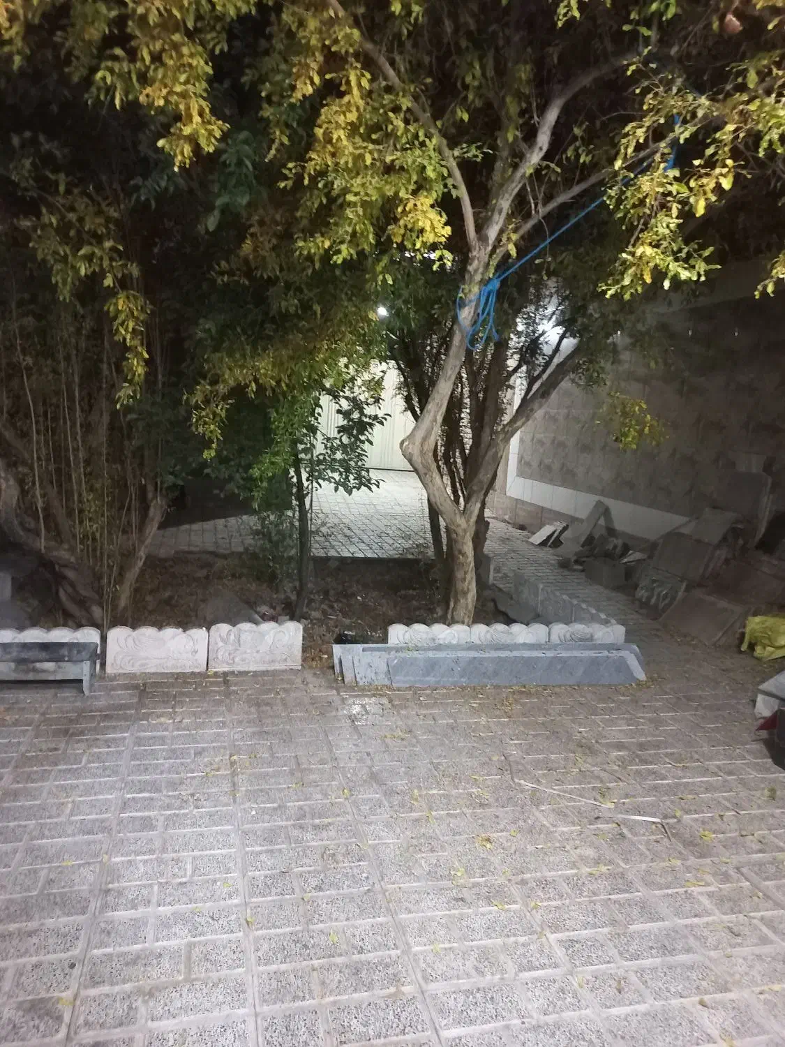 سوئیت تمیزومستقل ویلایی|اجارهٔ کوتاهمدت آپارتمان و سوئیت|کرمان, |دیوار