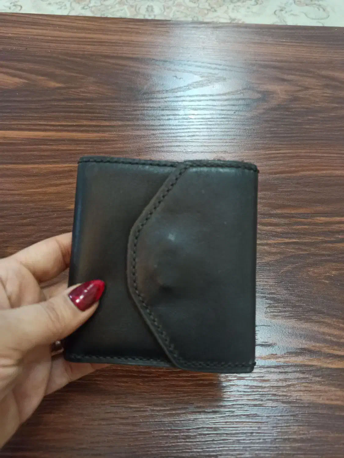 کیف زنانه|کیف، کفش، کمربند|محمدیه-قزوین, |دیوار