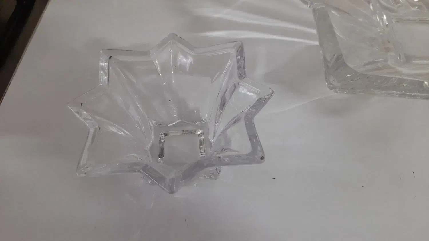 میوه خوری پارچ لیوان سس خوری|ظروف سرو و پذیرایی|سبزوار, هویزه|دیوار