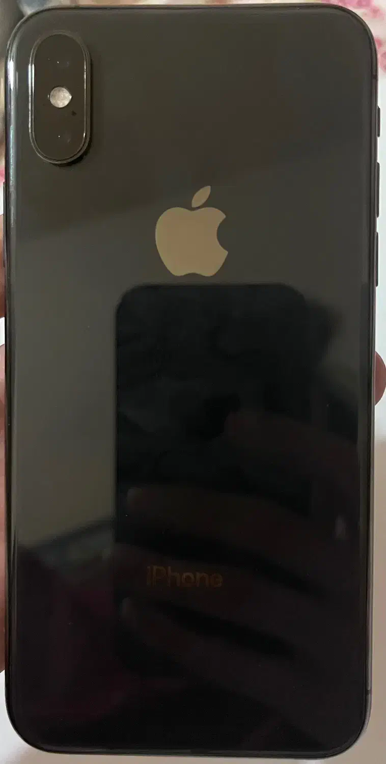 Iphone xs 256|موبایل|یزد, |دیوار