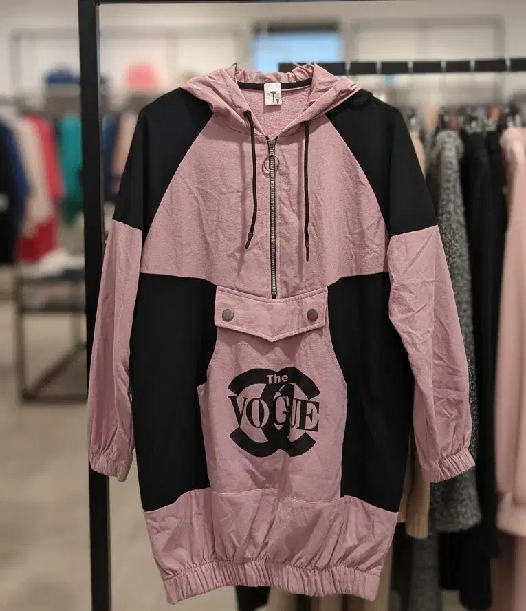 هودی ورزشی مانتو کبریتی شومیز پانچ بافت شنل مجلسی|لباس|نیشابور, شهرک قدس|دیوار