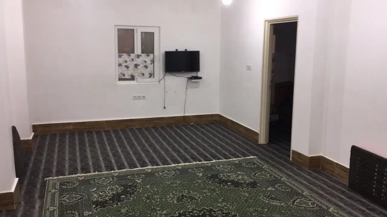 اجاره منزل روزانه،گناوه)|اجارهٔ کوتاهمدت آپارتمان و سوئیت|بندر گناوه, |دیوار