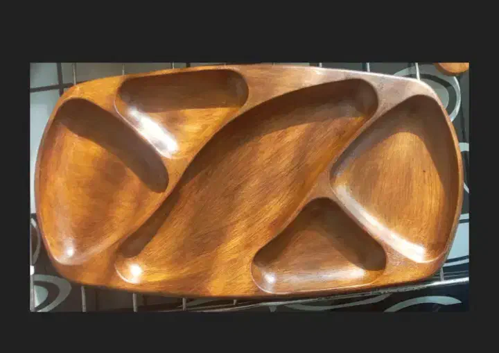 ظروف سنگ مصنوعی مناسب شب یلدا|ظروف سرو و پذیرایی|محمدیه-قزوین, |دیوار