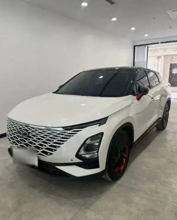 فونیکس fx مدل 403|خودرو سواری و وانت|ارومیه, |دیوار