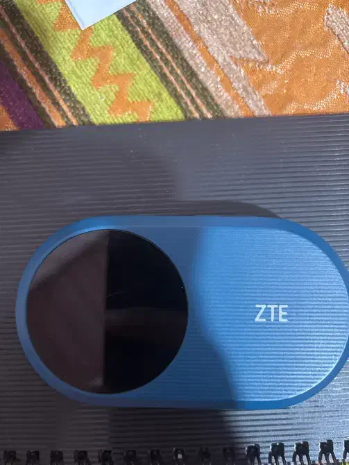 مودمLTE4Gپرو|مودم و تجهیزات شبکه|سمنان, |دیوار