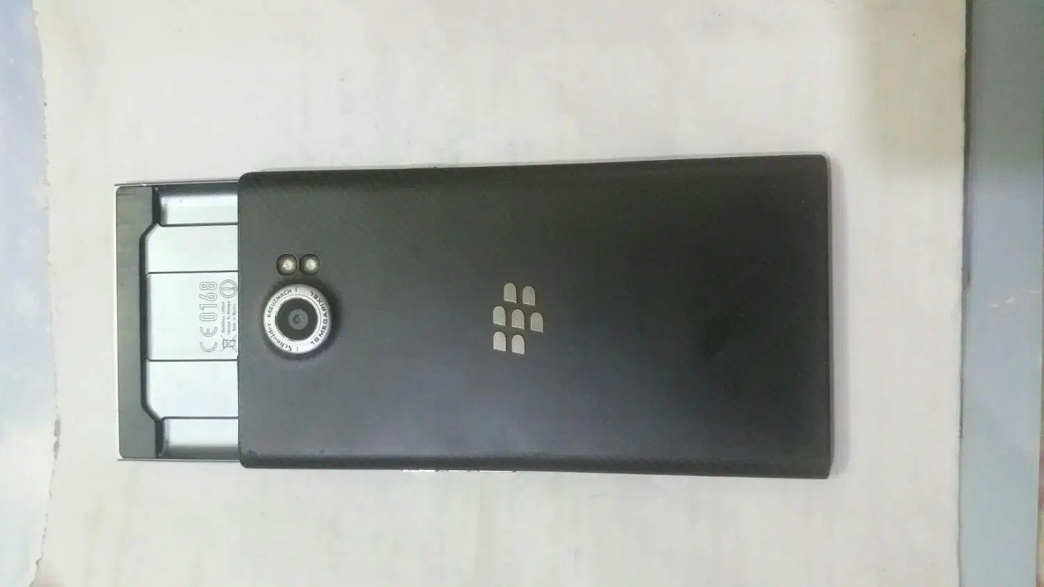 بلک بری|موبایل|تهران, هاشم‌آباد|دیوار