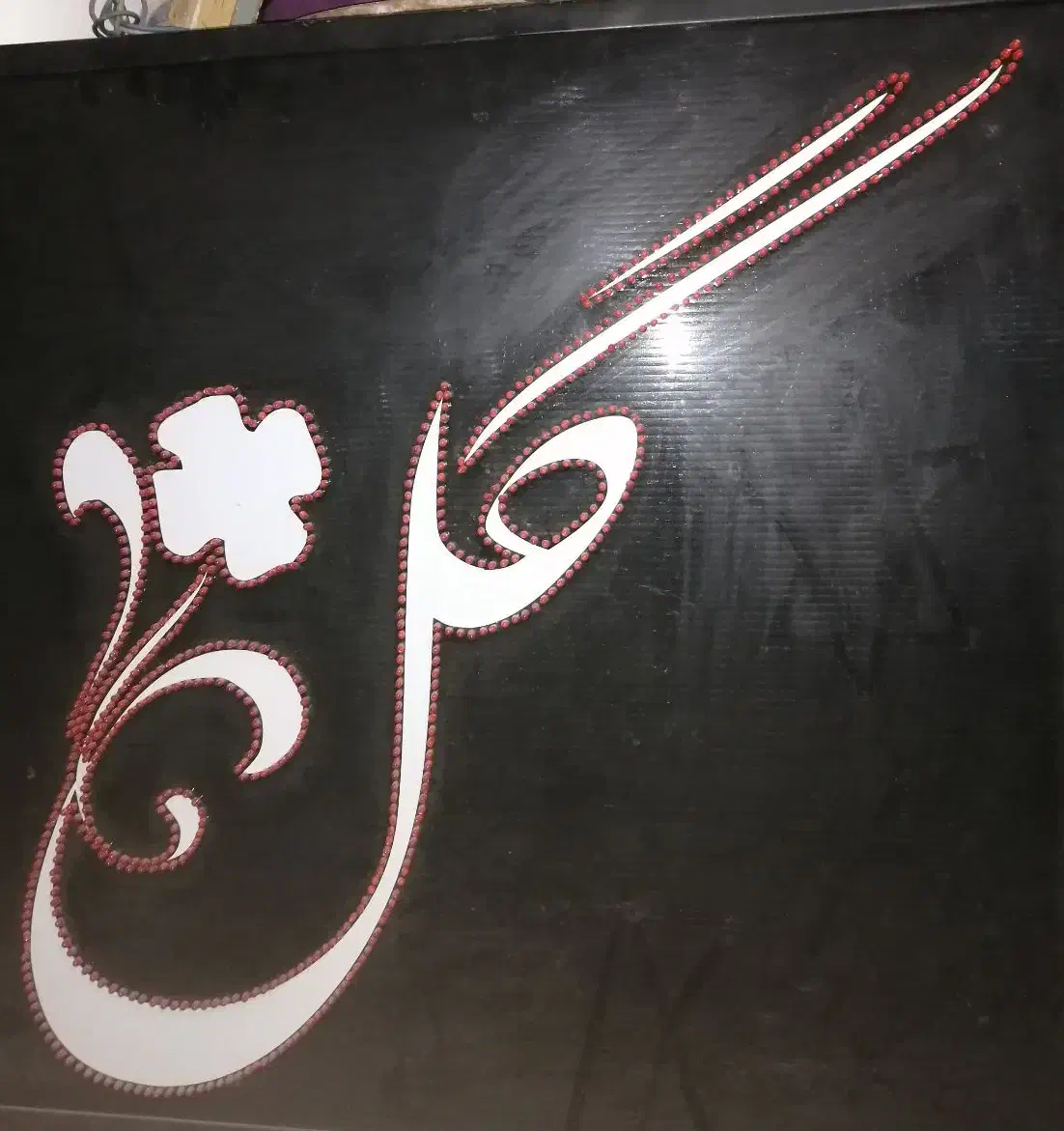 تابلو|تابلو، نقاشی، عکس|کرمان, |دیوار