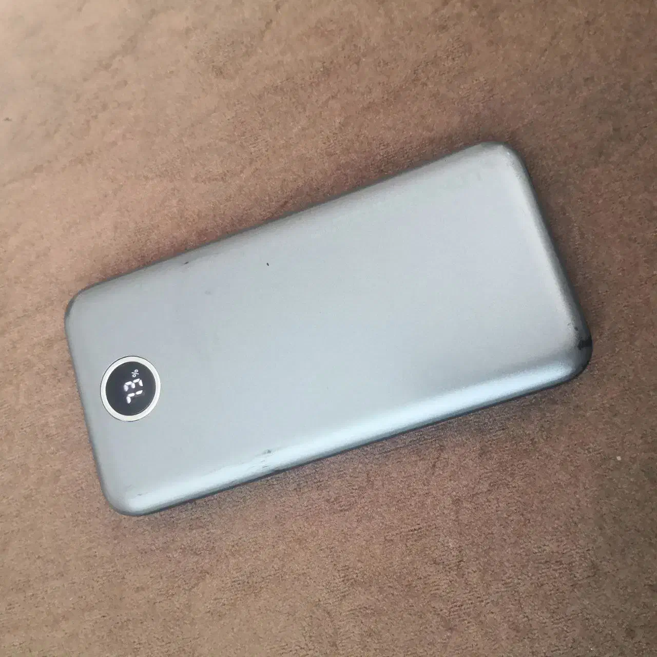 ایرپاد t 12 سالم|لوازم جانبی موبایل و تبلت|شیراز, فرهنگیان|دیوار