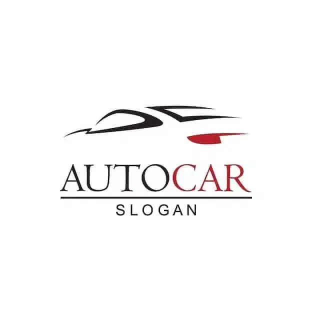 فروش خودرو ام وی ام x33 کراس|خودرو سواری و وانت|بندر امام خمینی, |دیوار