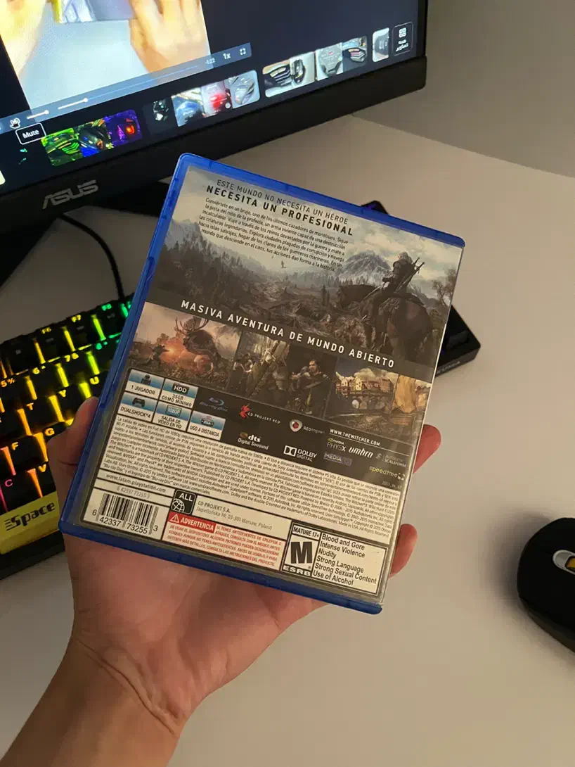 بازی ps4|کنسول، بازی ویدئویی و آنلاین|سمنان, |دیوار