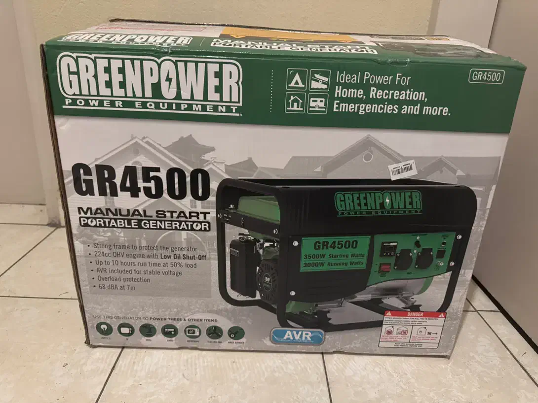 موتور برق|ماشین‌آلات صنعتی|تهران, حصار بوعلی|دیوار