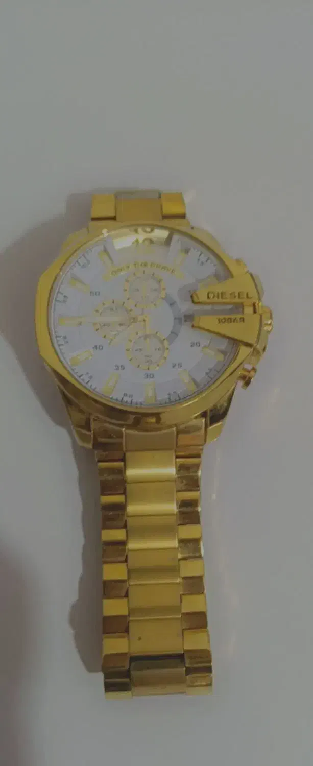 ساعت|ساعت|گرگان, |دیوار