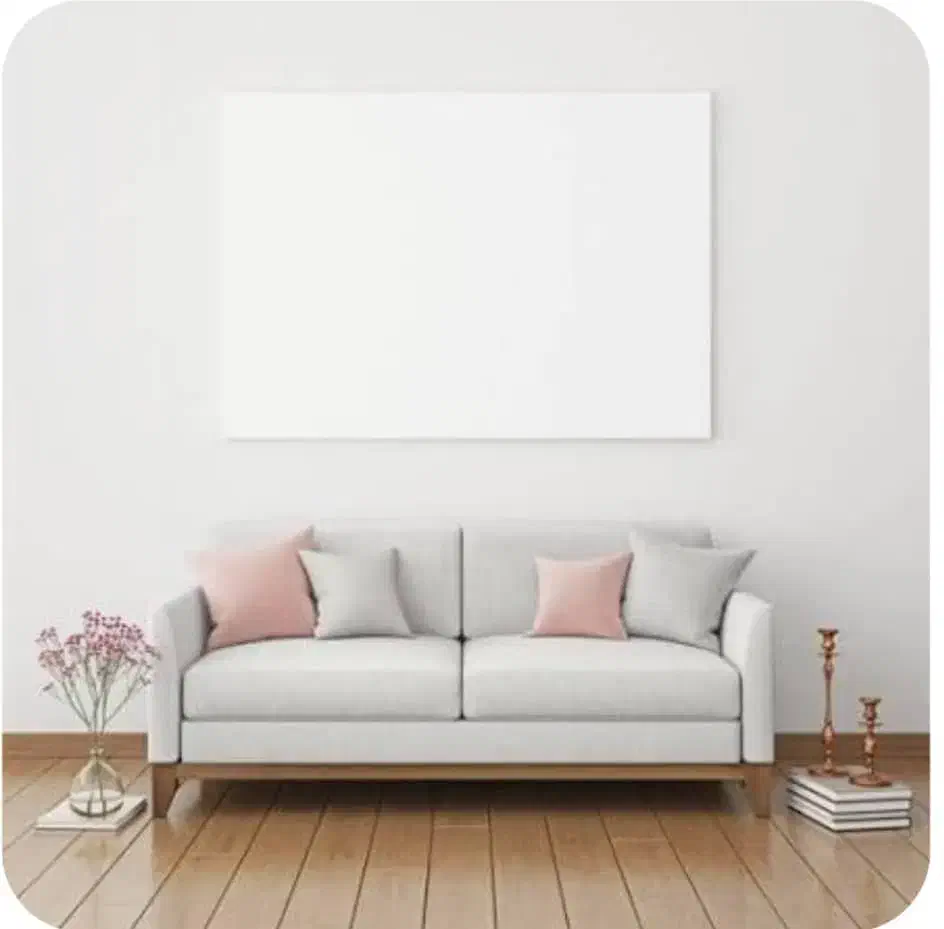 مبل شویی و شستشو خوشخواب و صندلی|خدمات نظافت|چالوس, |دیوار