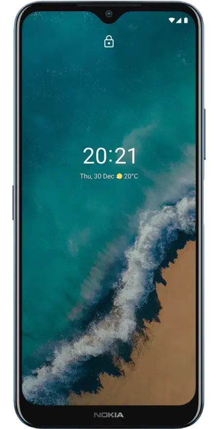 گوشی پیدا شده|موبایل|آمل, |دیوار