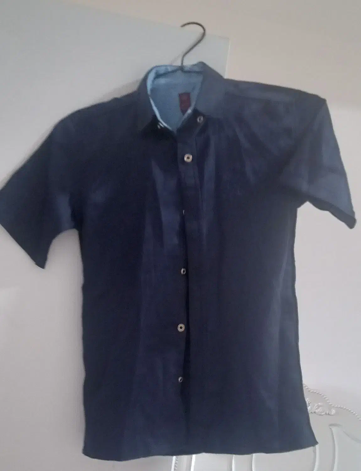 پیراهن پسرانه|کفش و لباس بچه|مرزنآباد, |دیوار