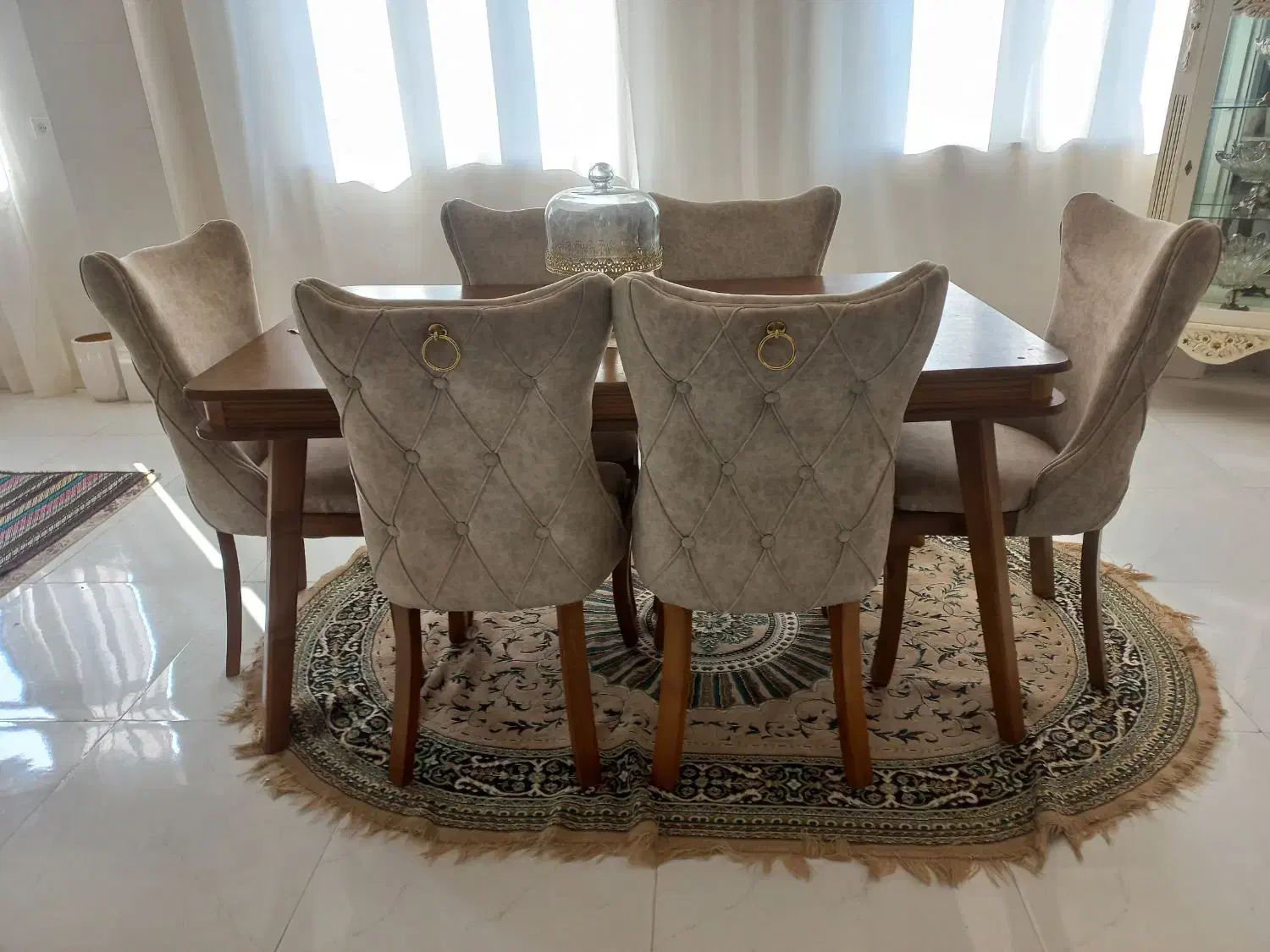 لوازم خانگی|کولر گازی و فنکوئل|آستارا, |دیوار