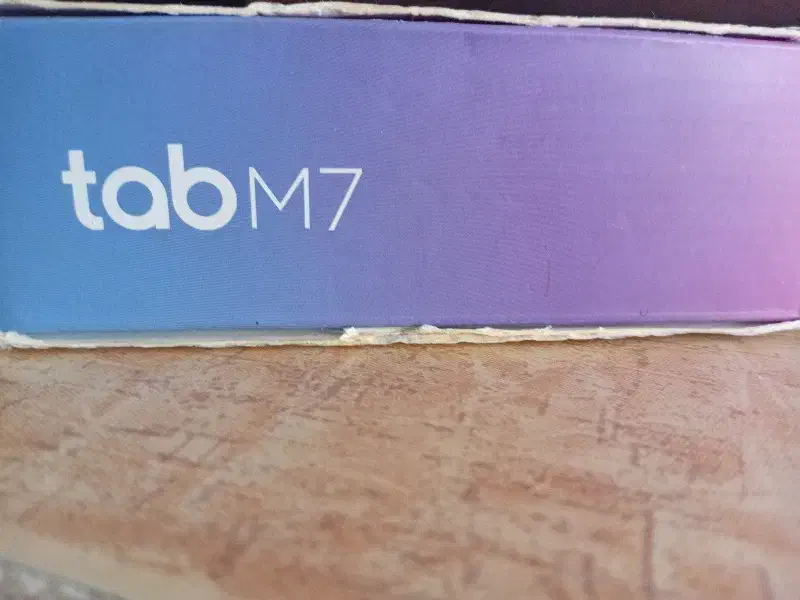 تبلت پابه صفر|تبلت|شاهین‌شهر, الهیه|دیوار