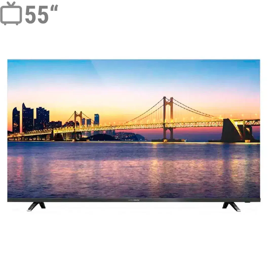 فروش تلویزیون ( اقساطی ) بدون چـک بدون ضـامن ویژه|تلویزیون و پروژکتور|ابهر, |دیوار