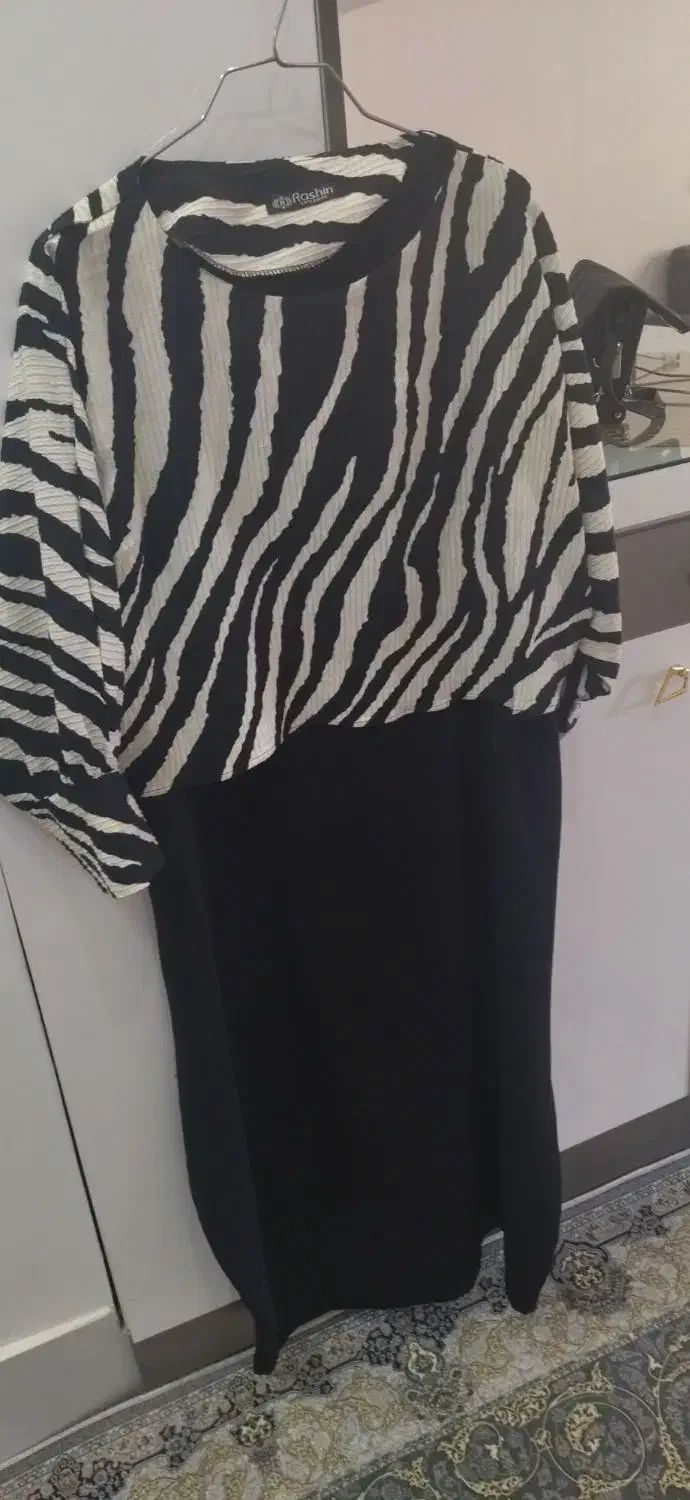 مانتو|لباس|سبزوار, مدرس|دیوار