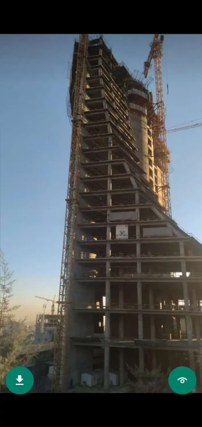 اجرای سقف وستون ودیوار برشی|استخدام معماری، عمران و ساختمانی|دزفول, |دیوار