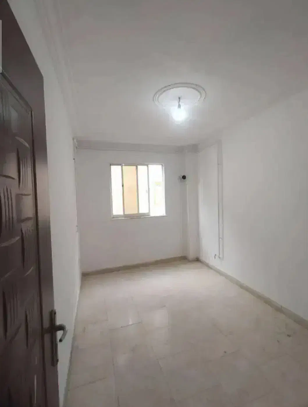 430رهن کامل طبقه2خیابان فلسطین2دقیقه تاخیابان60متر|اجارهٔ آپارتمان|رشت, فلسطین|دیوار