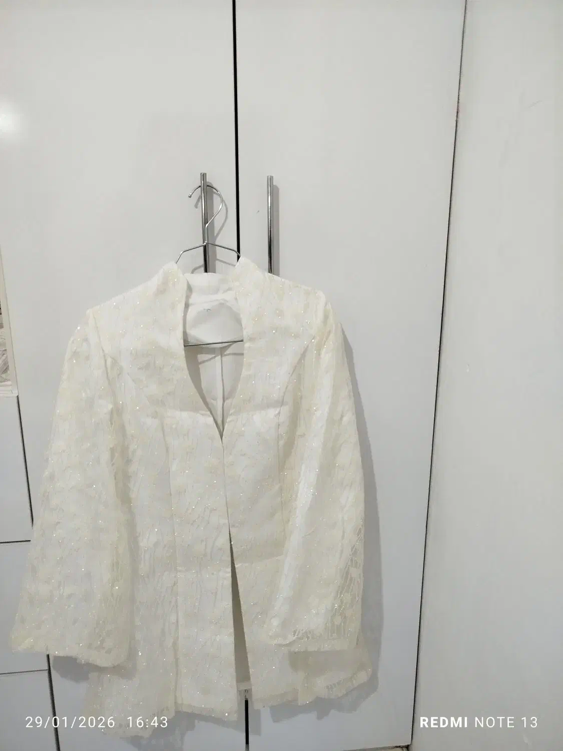 لباس مجلسی زنانه|لباس|مشهد, نوید|دیوار