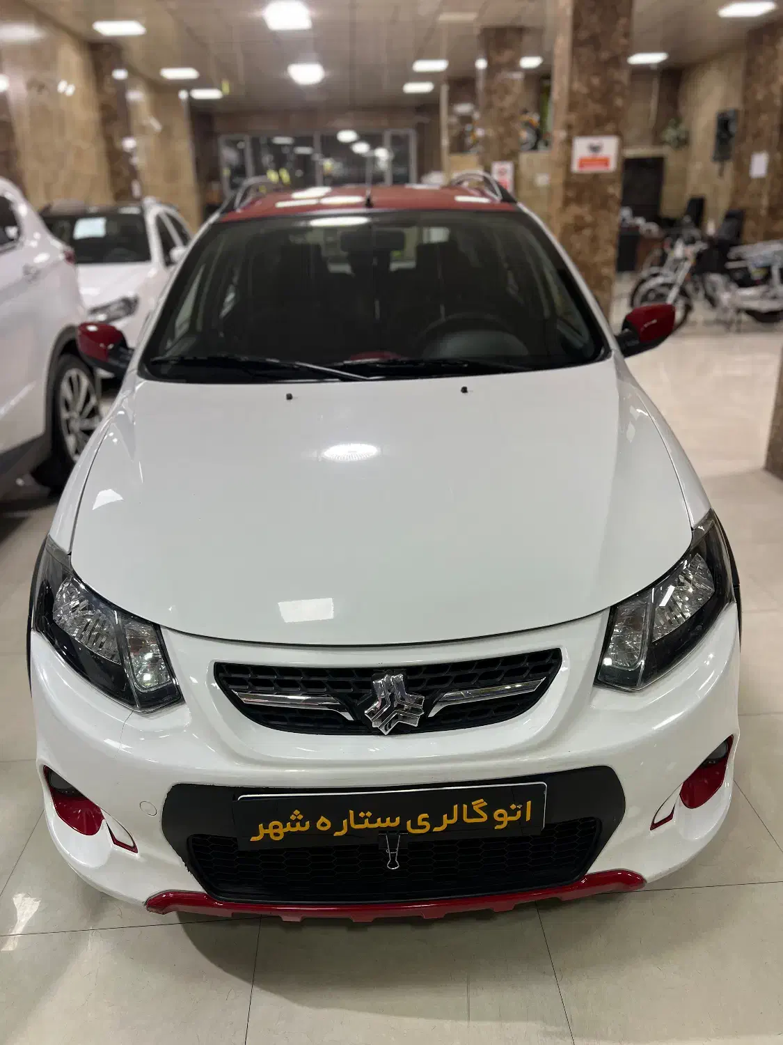 کوئیک R 1401|خودرو سواری و وانت|هشتگرد, هشتگرد قدیم|دیوار