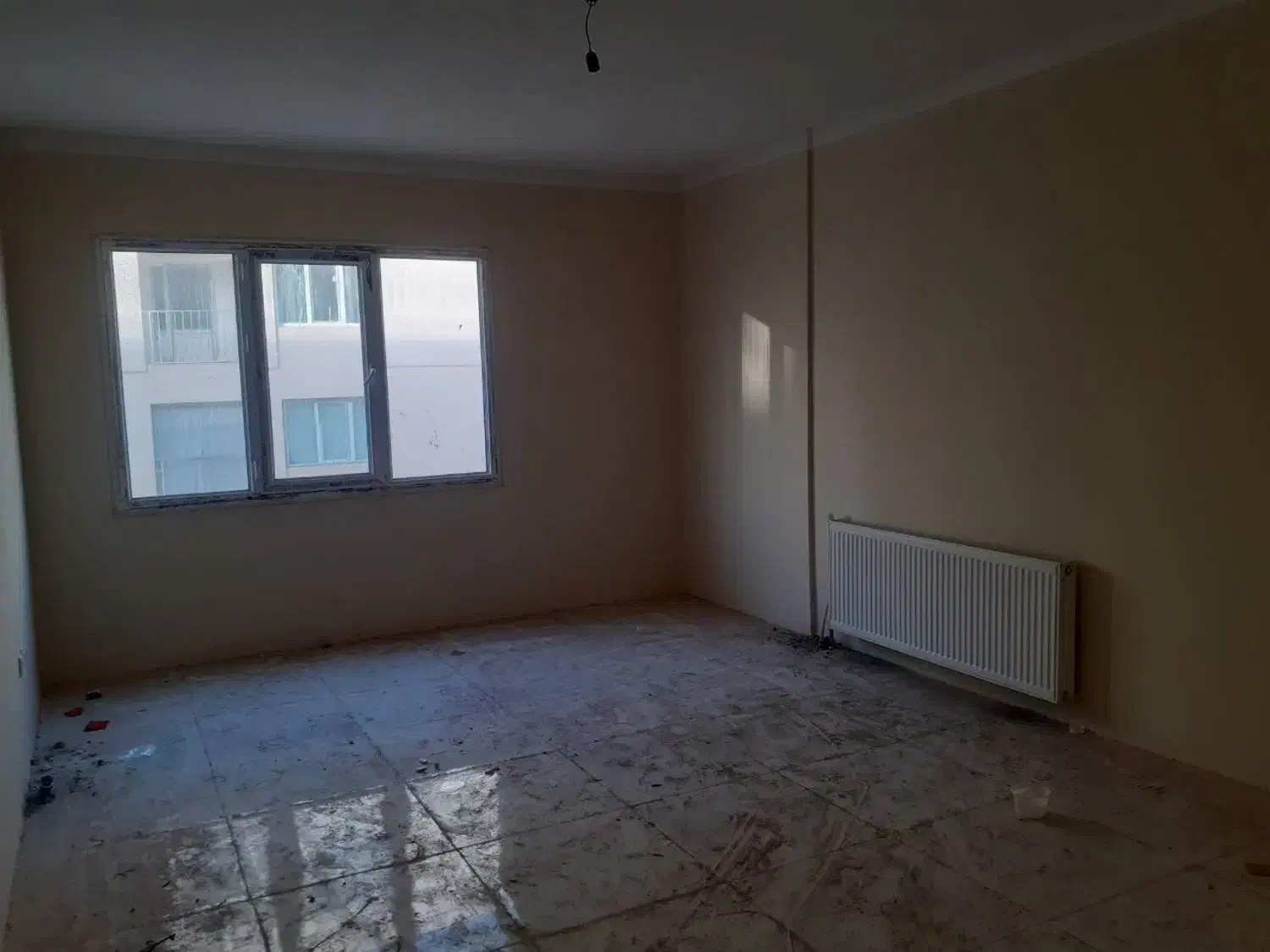 سه خواب/فول امکانات/زون۲|فروش آپارتمان|پرند, فاز ۶|دیوار