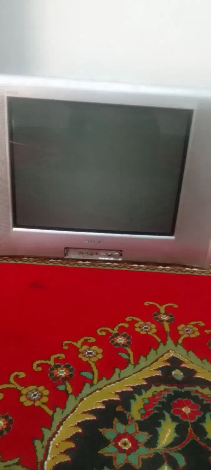 تلویزیون|تلویزیون و پروژکتور|ایلام, |دیوار