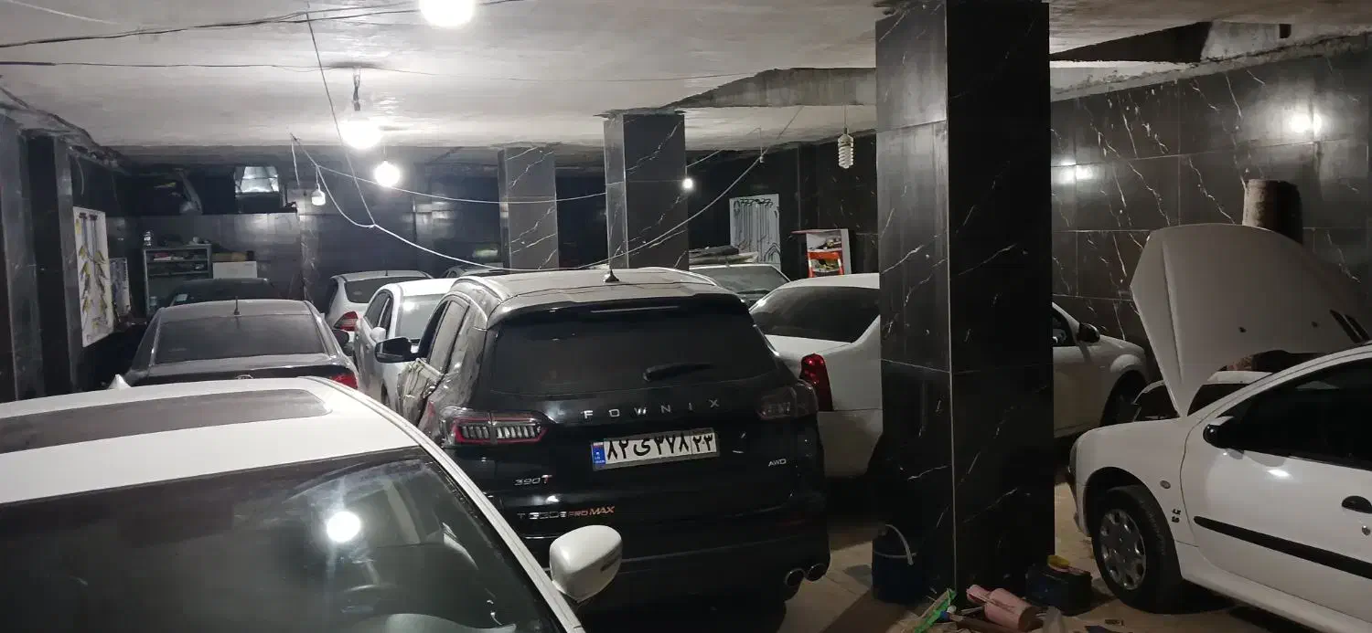 صافکاری pdr|خدمات موتور و ماشین|ابریشم, |دیوار