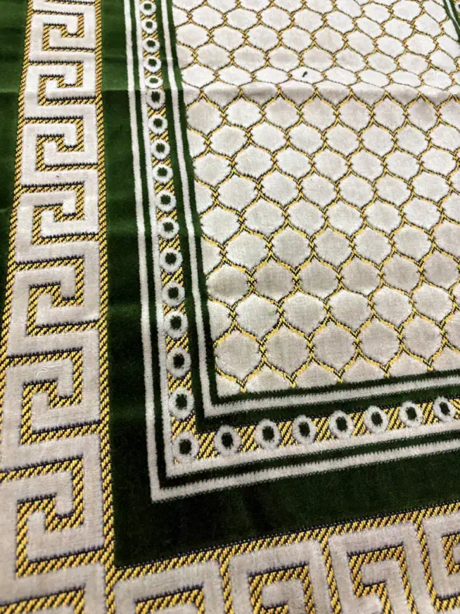 دوسجاده|گلیم، جاجیم، گبه|کرج, شهرک پردیسان|دیوار