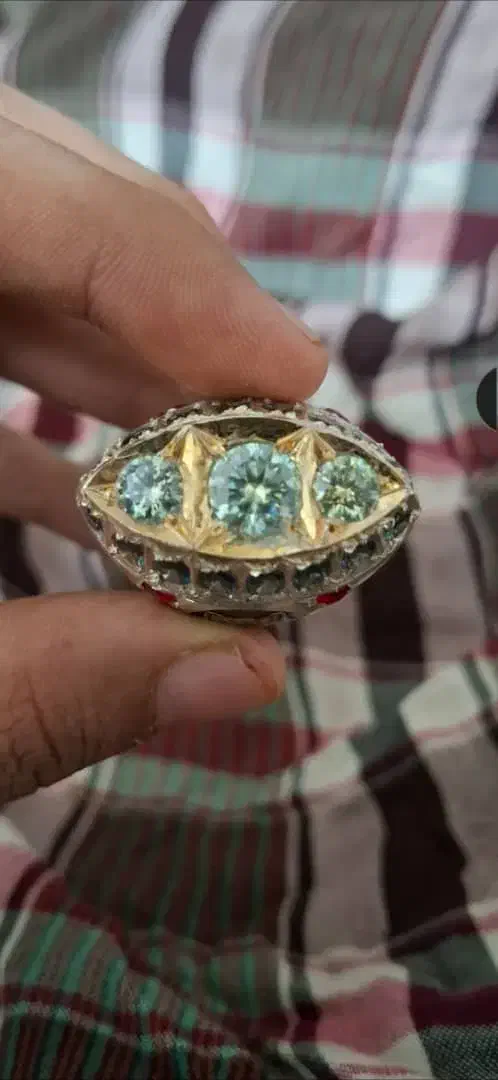 خاص وکلکسیونی|جواهرات|زاهدان, |دیوار