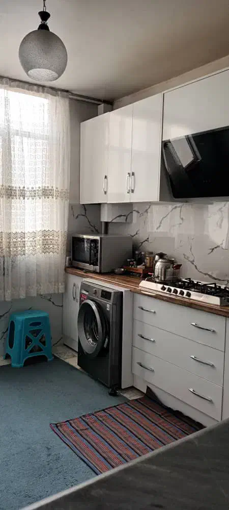 اجاره واحد 90 متری،تکواحدی