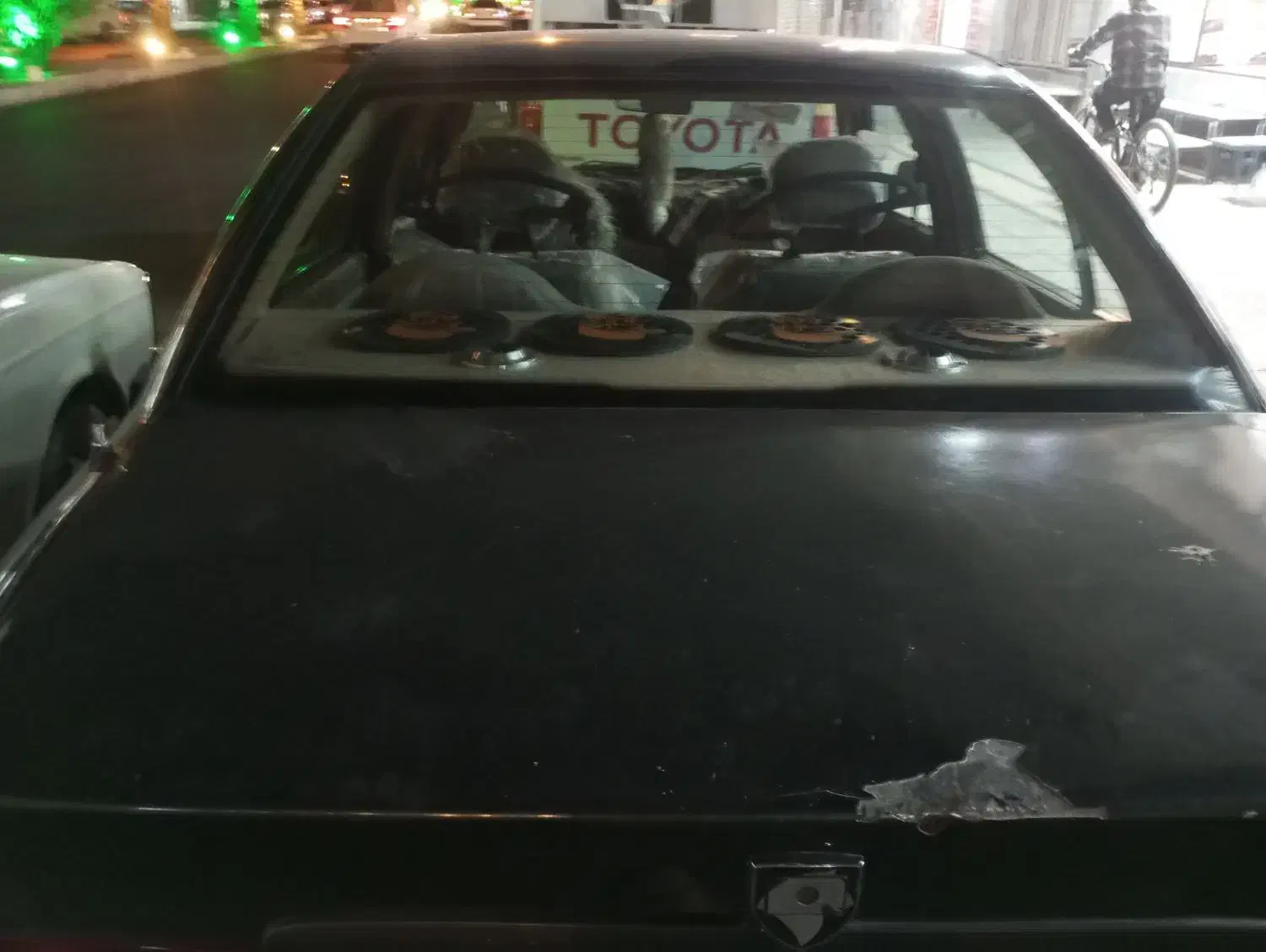 سمند دوگانه مدل 82|خودرو سواری و وانت|بیرجند, |دیوار