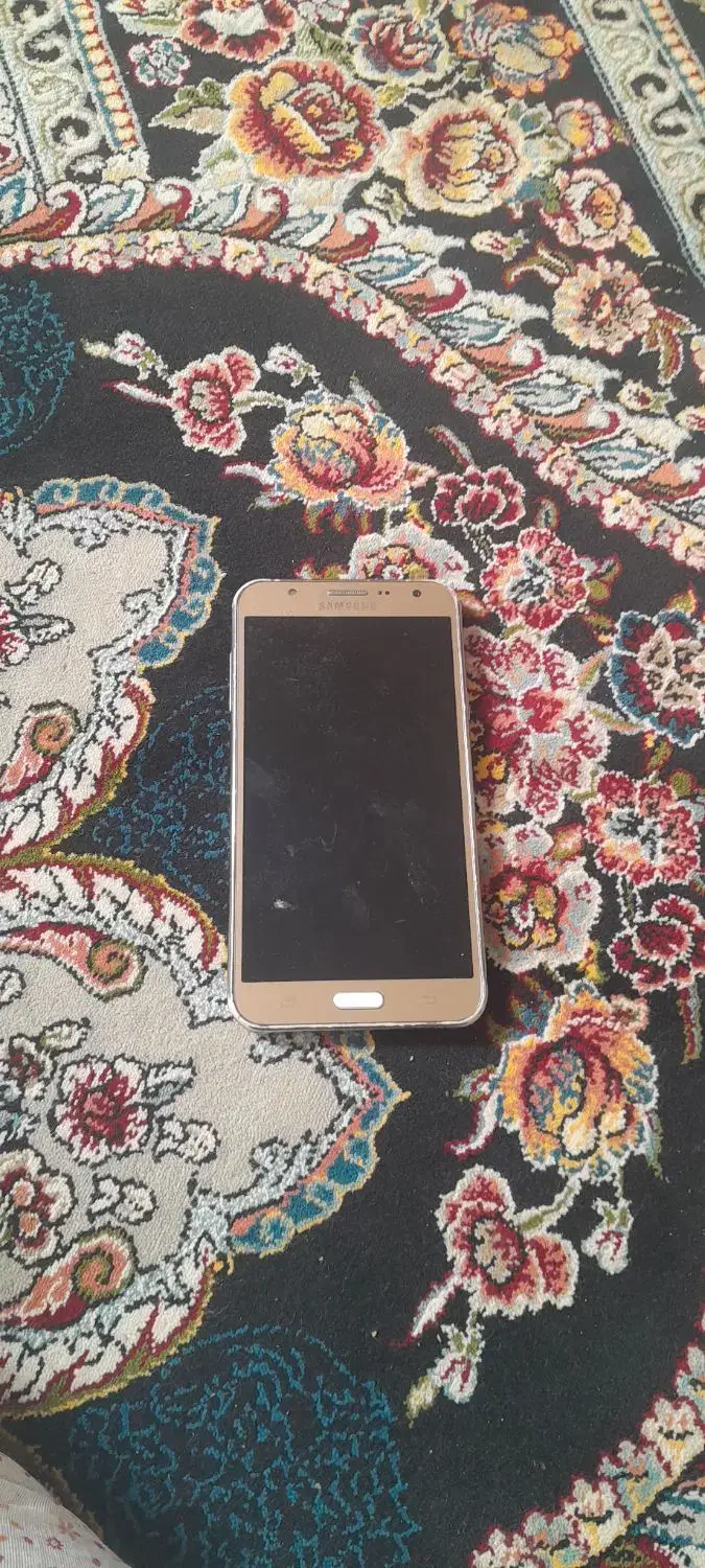 گوشی سامسونگ|موبایل|سراوان, |دیوار