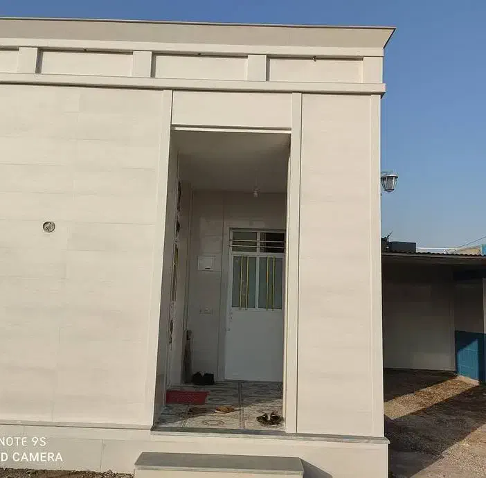 کاشی وسرامیک کاری|خدمات پیشه و مهارت|لنجان, |دیوار