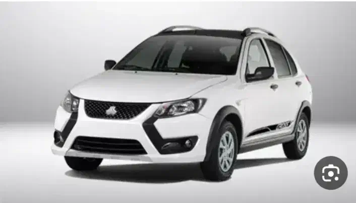 ۲۰۷ پانا ۱۴۰۴ کوییک gxrl 1404|خودرو سواری و وانت|مشهد, تربیت (صدف)|دیوار