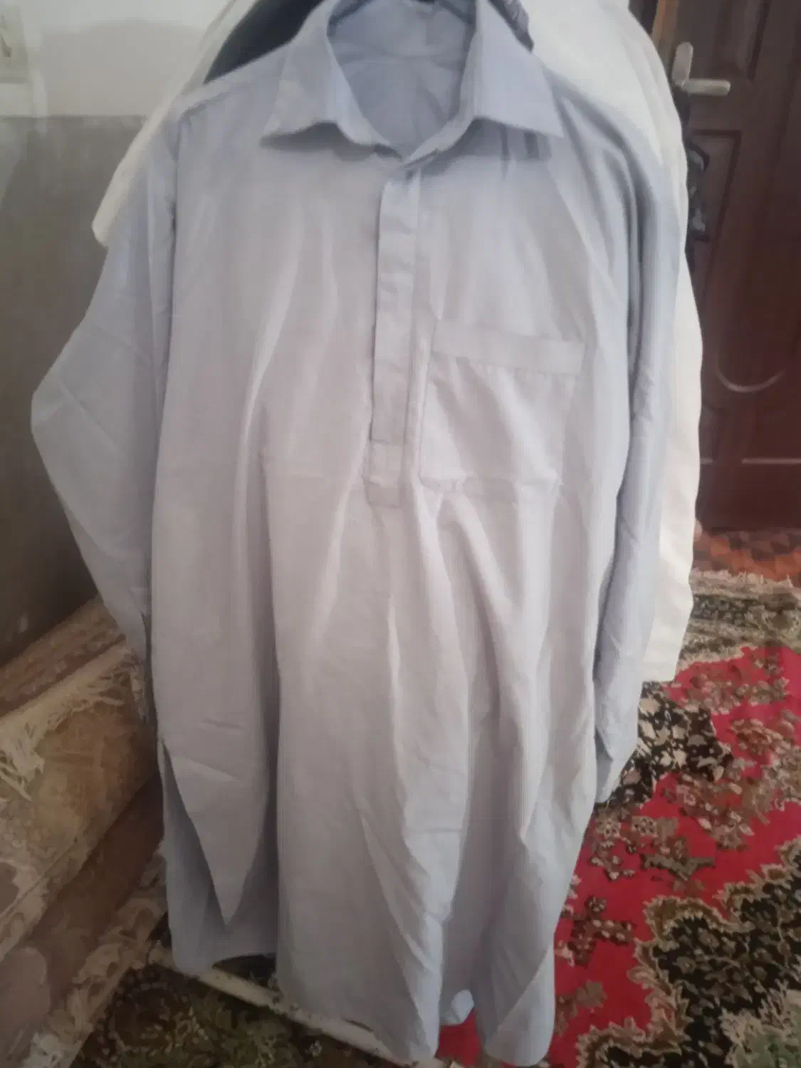 لباس بلوچی مردانه|لباس|زابل, |دیوار
