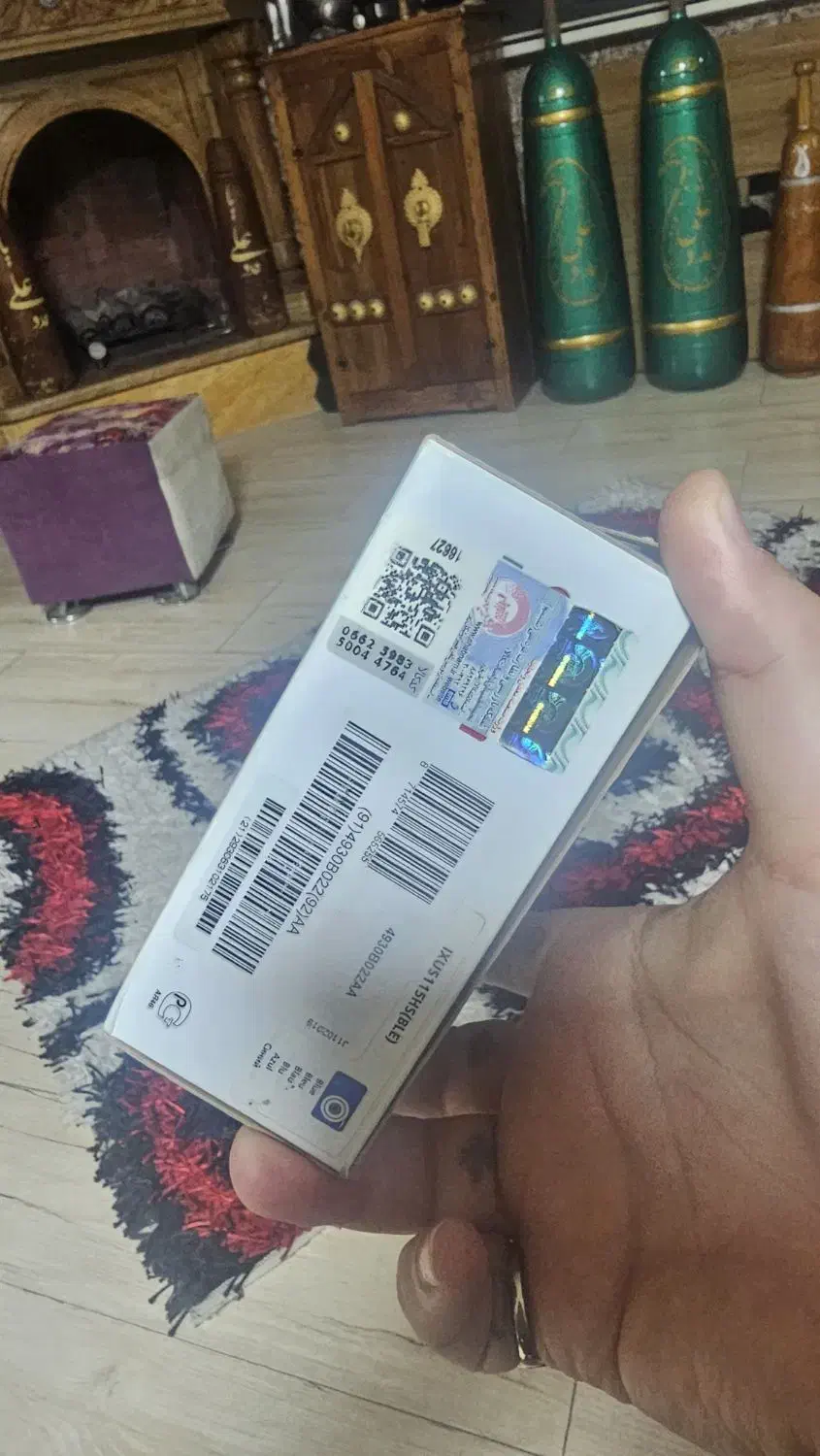 دوربین دیجیتال کانن|دوربین عکاسی و فیلم‌برداری|تنکابن, |دیوار