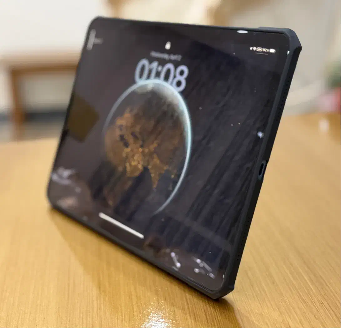 Ipad Air 5th m1 2022 64g|تبلت|تهران, فاطمی|دیوار