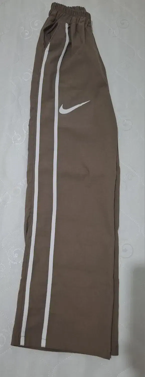 شلوار دخترانه نو|لباس|اردبیل, |دیوار