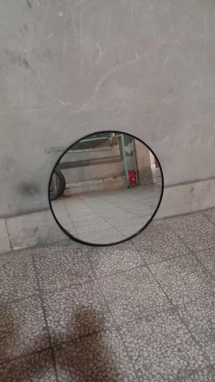 فروش فوری|مصالح و تجهیزات ساختمان|تهران, اوقاف|دیوار