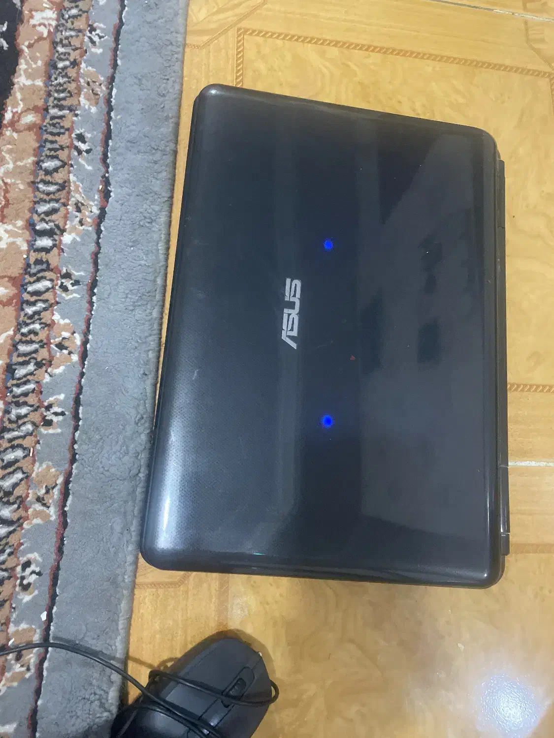 لپ تاب ای سوز|رایانه همراه|بهارستان, |دیوار