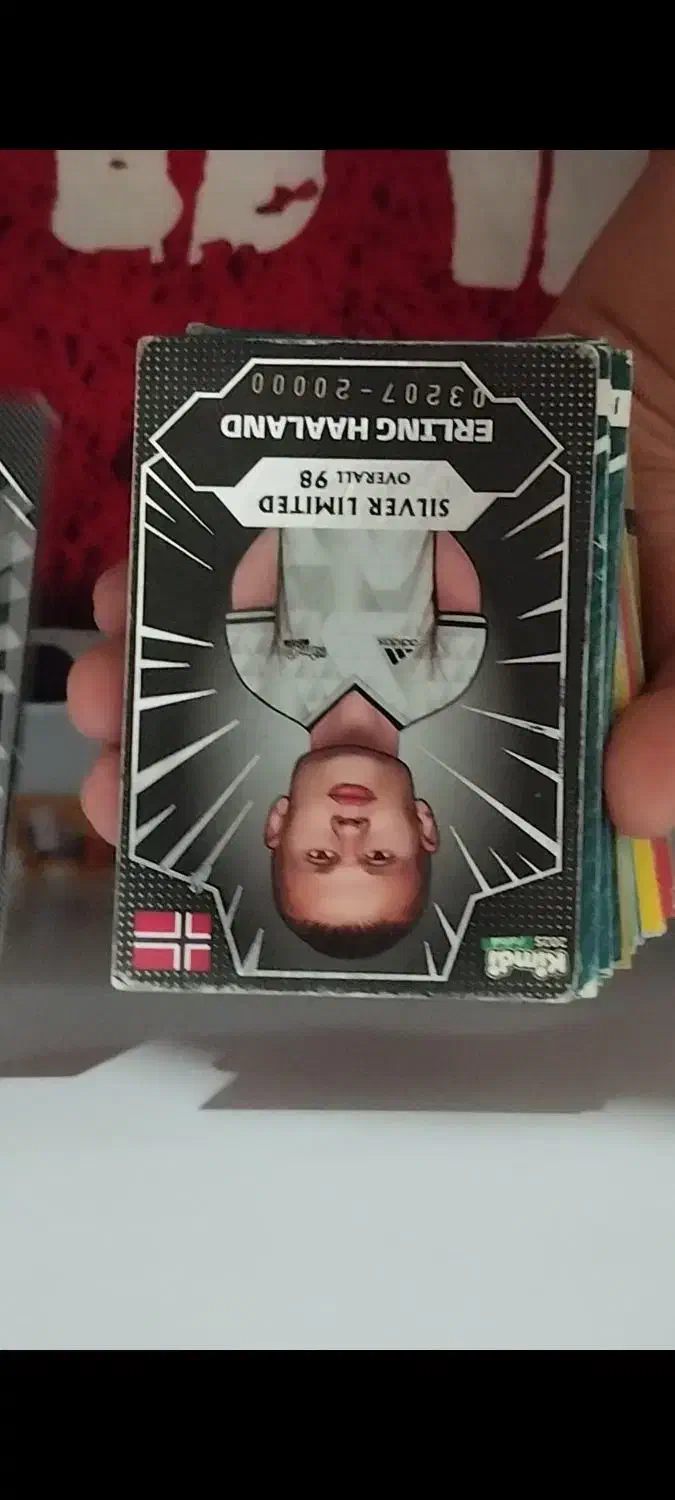 کیمدی همه مدل|اسباب‌بازی بچه|تربت‌حیدریه, بی بی حسنیه|دیوار