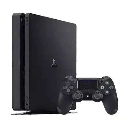 ps4 slim 1t کپی خور|کنسول، بازی ویدئویی و آنلاین|سقز, |دیوار