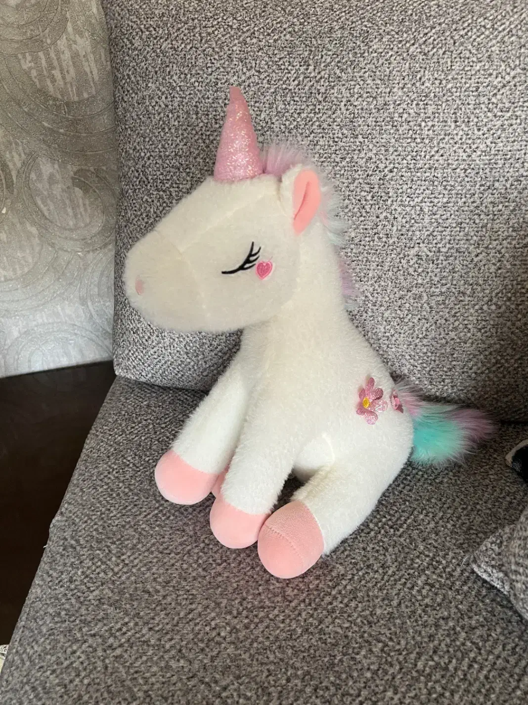 عروسک پولیشی|اسباببازی|اردبیل, |دیوار