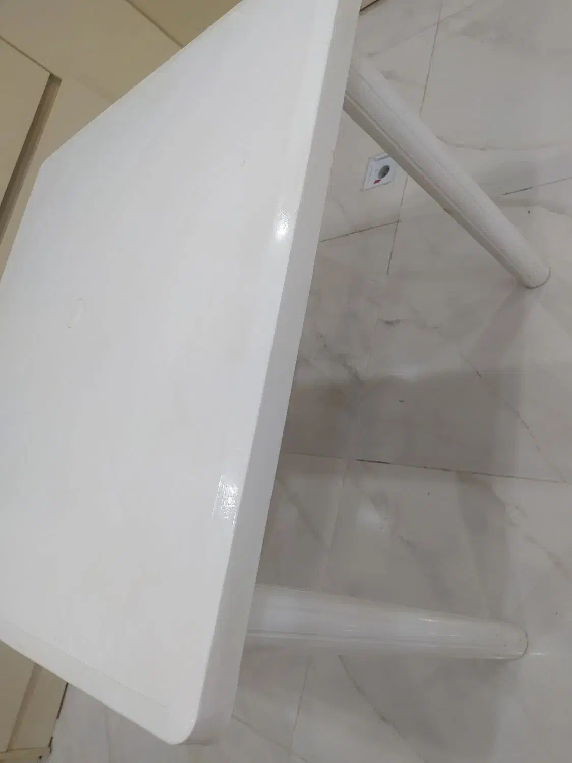 میز|میز و صندلی غذاخوری|بوشهر, |دیوار